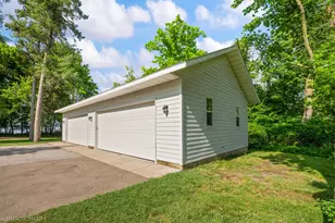 2815 Lake Pines Path, Saint Joseph, MI 49085 - Photo 90