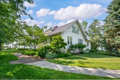 2815 Lake Pines Path, Saint Joseph, MI 49085 - Photo 4