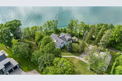2815 Lake Pines Path, Saint Joseph, MI 49085 - Photo 100