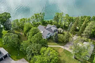 2815 Lake Pines Path, Saint Joseph, MI 49085 - Photo 100