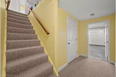 2815 Lake Pines Path, Saint Joseph, MI 49085 - Photo 66