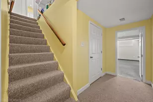 2815 Lake Pines Path, Saint Joseph, MI 49085 - Photo 66