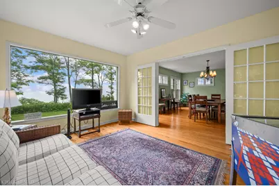 2815 Lake Pines Path, Saint Joseph, MI 49085 - Photo 24