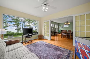2815 Lake Pines Path, Saint Joseph, MI 49085 - Photo 24