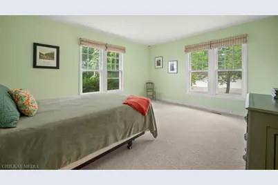 2815 Lake Pines Path, Saint Joseph, MI 49085 - Photo 42