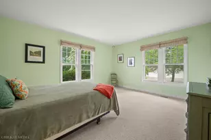 2815 Lake Pines Path, Saint Joseph, MI 49085 - Photo 42