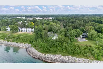 2815 Lake Pines Path, Saint Joseph, MI 49085 - Photo 102