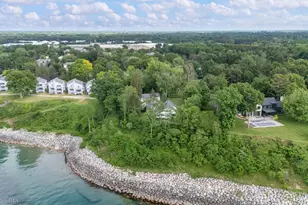 2815 Lake Pines Path, Saint Joseph, MI 49085 - Photo 102