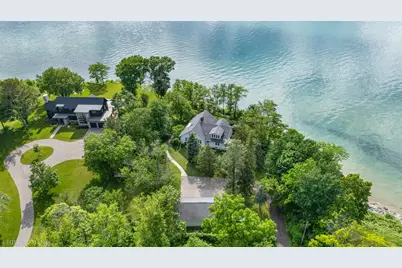 2815 Lake Pines Path, Saint Joseph, MI 49085 - Photo 1
