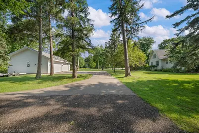 2815 Lake Pines Path, Saint Joseph, MI 49085 - Photo 88