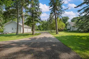 2815 Lake Pines Path, Saint Joseph, MI 49085 - Photo 88