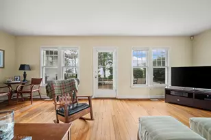 2815 Lake Pines Path, Saint Joseph, MI 49085 - Photo 14