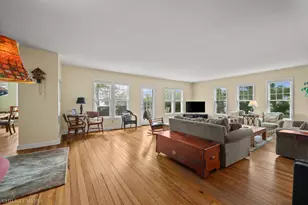 2815 Lake Pines Path, Saint Joseph, MI 49085 - Photo 10