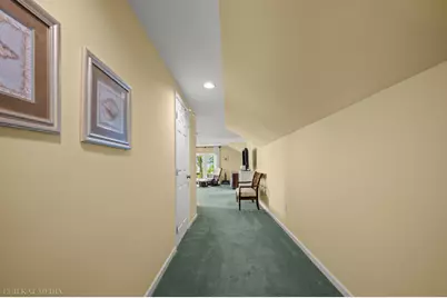 2815 Lake Pines Path, Saint Joseph, MI 49085 - Photo 56