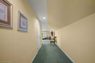 2815 Lake Pines Path, Saint Joseph, MI 49085 - Photo 56