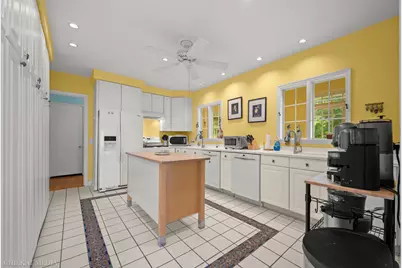 2815 Lake Pines Path, Saint Joseph, MI 49085 - Photo 26