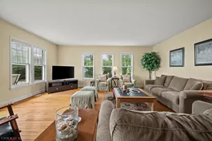 2815 Lake Pines Path, Saint Joseph, MI 49085 - Photo 16