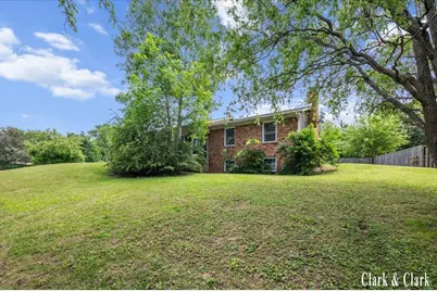 2068 Jamestown Drive SE, Grand Rapids, MI 49508 - Photo 20