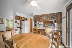 2068 Jamestown Dr SE, Grand Rapids, MI 49508 - Photo 8