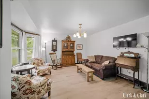 2068 Jamestown Dr SE, Grand Rapids, MI 49508 - Photo 14