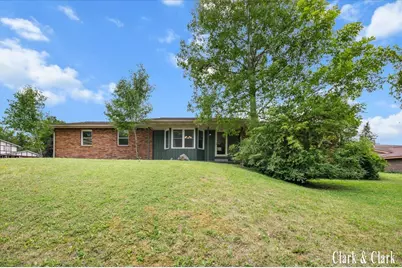 2068 Jamestown Drive SE, Grand Rapids, MI 49508 - Photo 18