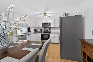 3324 Blue Ln, Jackson, MI 49203 - Photo 12