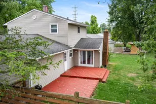 3324 Blue Ln, Jackson, MI 49203 - Photo 30