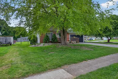 3324 Blue Lane, Jackson, MI 49203 - Photo 28