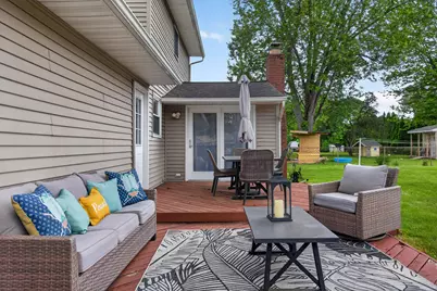 3324 Blue Lane, Jackson, MI 49203 - Photo 24