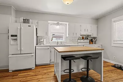 5209 S Roosevelt Road, Stevensville, MI 49127 - Photo 12