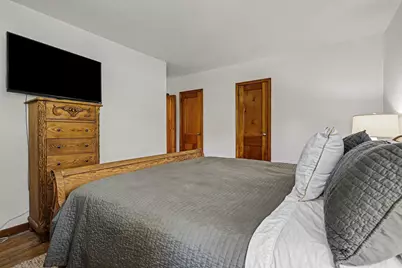 5209 S Roosevelt Road, Stevensville, MI 49127 - Photo 14