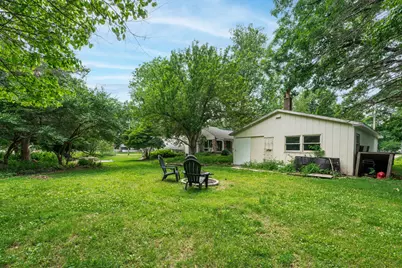 117 Lincoln Street, Marshall, MI 49068 - Photo 36