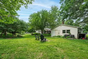 117 Lincoln St, Marshall, MI 49068 - Photo 36