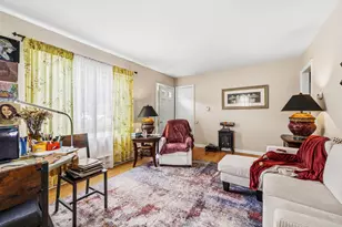 117 Lincoln St, Marshall, MI 49068 - Photo 24