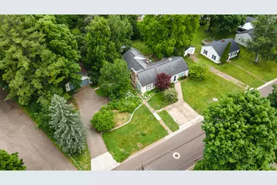 117 Lincoln Street, Marshall, MI 49068 - Photo 38