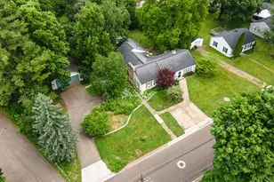 117 Lincoln St, Marshall, MI 49068 - Photo 38