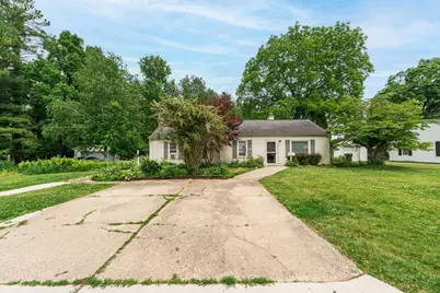 117 Lincoln Street, Marshall, MI 49068 - Photo 4