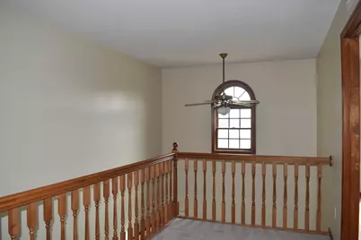 252 Adolph Shores Road, Coldwater, MI 49036 - Photo 18