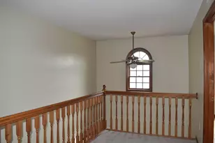 252 Adolph Shores Rd, Coldwater, MI 49036 - Photo 18