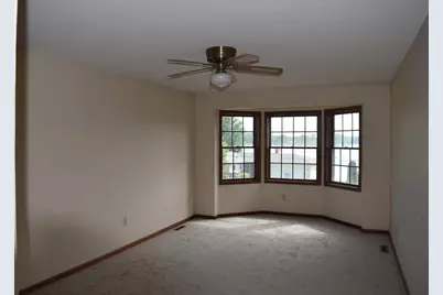 252 Adolph Shores Road, Coldwater, MI 49036 - Photo 22