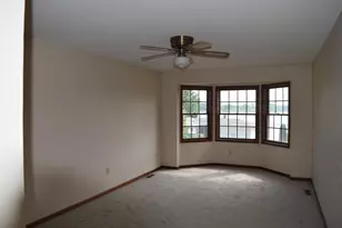 252 Adolph Shores Rd, Coldwater, MI 49036 - Photo 22