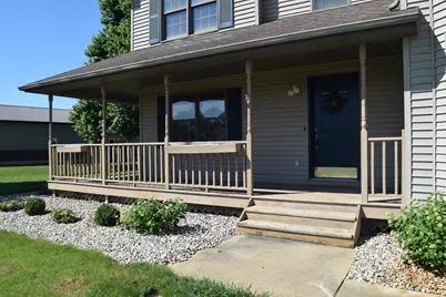 252 Adolph Shores Road, Coldwater, MI 49036 - Photo 6