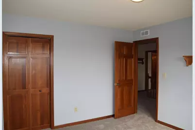 252 Adolph Shores Road, Coldwater, MI 49036 - Photo 28
