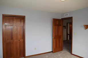 252 Adolph Shores Rd, Coldwater, MI 49036 - Photo 28