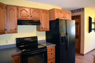 252 Adolph Shores Rd, Coldwater, MI 49036 - Photo 8