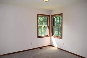 252 Adolph Shores Rd, Coldwater, MI 49036 - Photo 30