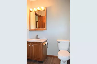 252 Adolph Shores Road, Coldwater, MI 49036 - Photo 20