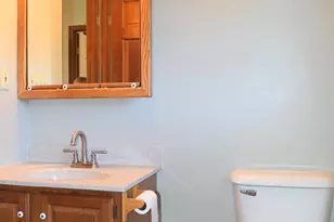 252 Adolph Shores Rd, Coldwater, MI 49036 - Photo 20