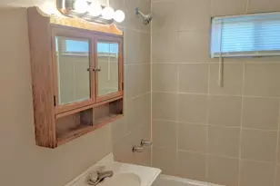 32314 Ogemaw St, Westland, MI 48186 - Photo 10
