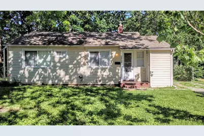 32314 Ogemaw Street, Westland, MI 48186 - Photo 2